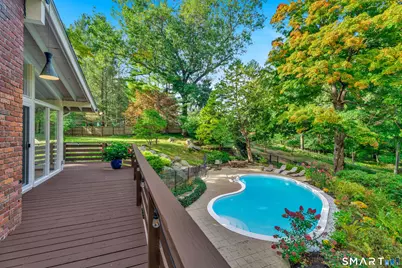450 Cascade Road, Stamford, CT 06903 - Photo 9