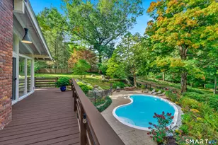 450 Cascade Rd, Stamford, CT 06903 - Photo 9