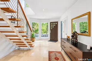 450 Cascade Rd, Stamford, CT 06903 - Photo 17