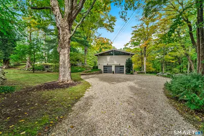 450 Cascade Road, Stamford, CT 06903 - Photo 5