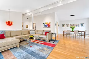 450 Cascade Rd, Stamford, CT 06903 - Photo 21