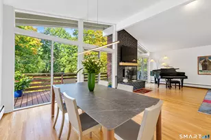 450 Cascade Rd, Stamford, CT 06903 - Photo 23
