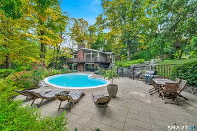 450 Cascade Road, Stamford, CT 06903 - Photo 7