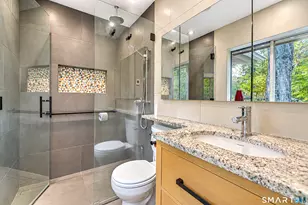 450 Cascade Rd, Stamford, CT 06903 - Photo 29