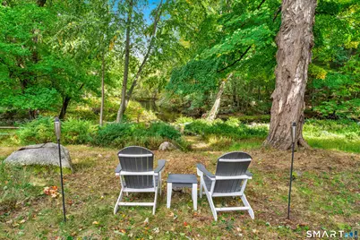 450 Cascade Road, Stamford, CT 06903 - Photo 13