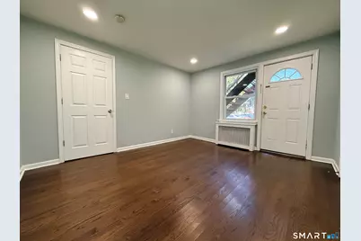 1076 East Main Street #1, Stamford, CT 06902 - Photo 27