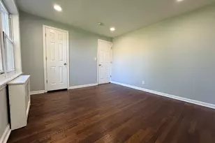 1076 E Main St, Stamford, CT 06902 - Photo 25