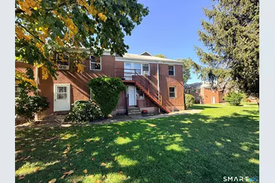 1076 East Main Street #1, Stamford, CT 06902 - Photo 7