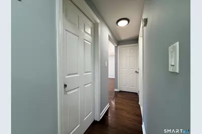 1076 East Main Street #1, Stamford, CT 06902 - Photo 17