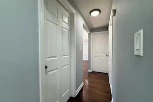 1076 E Main St, Stamford, CT 06902 - Photo 17