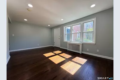 1076 East Main Street #1, Stamford, CT 06902 - Photo 13
