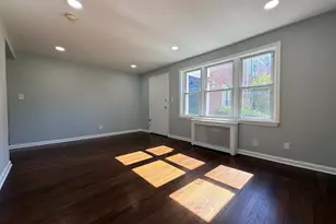 1076 E Main St, Stamford, CT 06902 - Photo 13