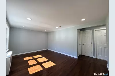 1076 East Main Street #1, Stamford, CT 06902 - Photo 31