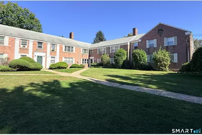 1076 East Main Street #1, Stamford, CT 06902 - Photo 3