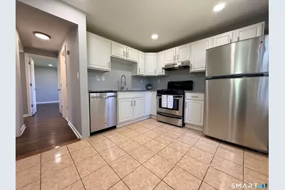 1076 East Main Street #1, Stamford, CT 06902 - Photo 21