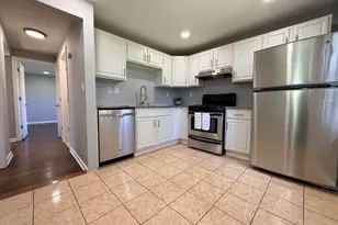 1076 E Main St, Stamford, CT 06902 - Photo 21