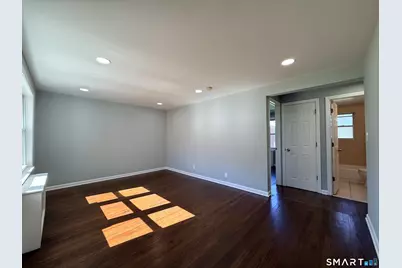 1076 East Main Street #1, Stamford, CT 06902 - Photo 33