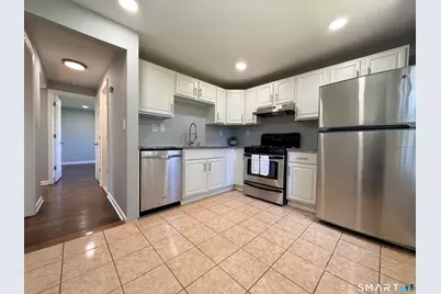 1076 East Main Street #1, Stamford, CT 06902 - Photo 19