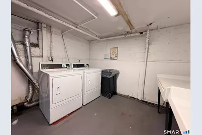 1076 East Main Street #1, Stamford, CT 06902 - Photo 35