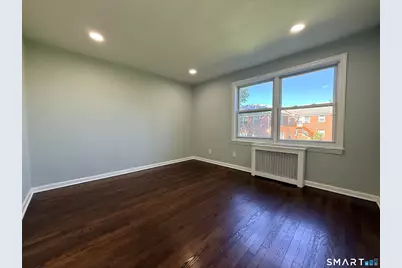 1076 East Main Street #1, Stamford, CT 06902 - Photo 15