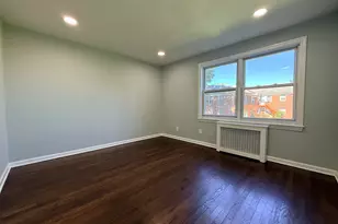 1076 E Main St, Stamford, CT 06902 - Photo 15