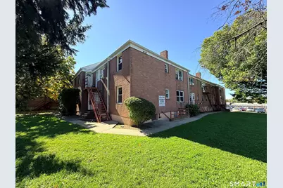 1076 East Main Street #1, Stamford, CT 06902 - Photo 5