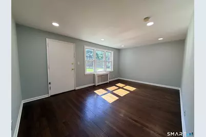 1076 East Main Street #1, Stamford, CT 06902 - Photo 29