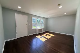 1076 E Main St, Stamford, CT 06902 - Photo 29
