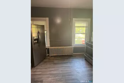 107 Hungerford Street #2nd Floor, Hartford, CT 06106 - Photo 7