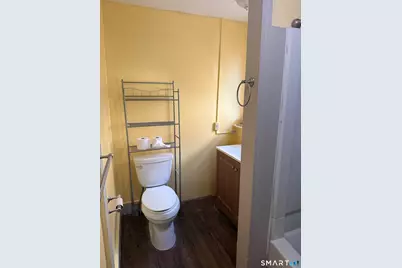 107 Hungerford Street #2nd Floor, Hartford, CT 06106 - Photo 5