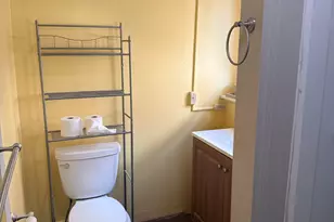 107 Hungerford St, Hartford, CT 06106 - Photo 5