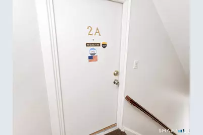 29 Clarmore Drive #2A, Norwalk, CT 06850 - Photo 3