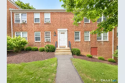 29 Clarmore Drive #2A, Norwalk, CT 06850 - Photo 1