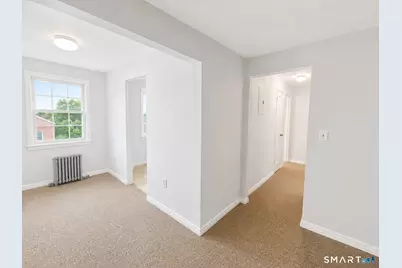 29 Clarmore Drive #2A, Norwalk, CT 06850 - Photo 7