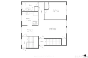 29 Clarmore Dr, Norwalk, CT 06850 - Photo 13