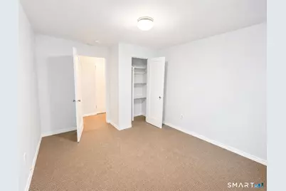 29 Clarmore Drive #2A, Norwalk, CT 06850 - Photo 9