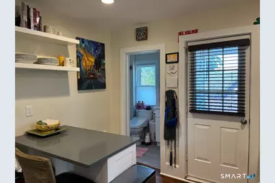 68 Leonard Street #2, Stamford, CT 06906 - Photo 5
