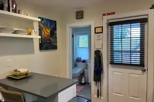 68 Leonard St, Stamford, CT 06906 - Photo 5