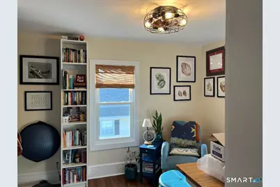 68 Leonard Street #2, Stamford, CT 06906 - Photo 15