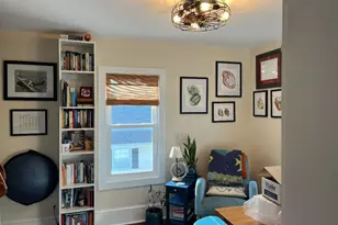 68 Leonard St, Stamford, CT 06906 - Photo 15