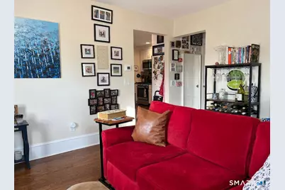 68 Leonard Street #2, Stamford, CT 06906 - Photo 9
