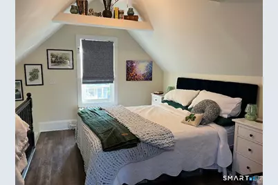 68 Leonard Street #2, Stamford, CT 06906 - Photo 19