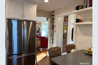 68 Leonard Street #2, Stamford, CT 06906 - Photo 3