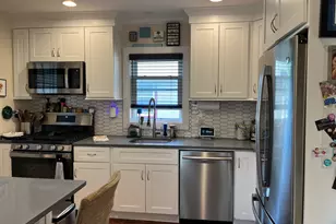 68 Leonard St, Stamford, CT 06906 - Photo 1