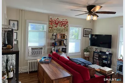 68 Leonard Street #2, Stamford, CT 06906 - Photo 7