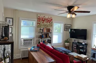 68 Leonard St, Stamford, CT 06906 - Photo 7