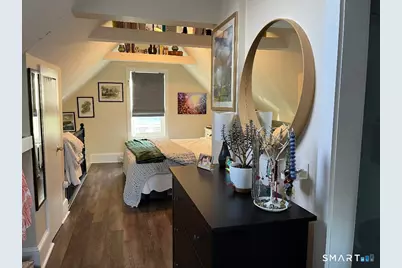 68 Leonard Street #2, Stamford, CT 06906 - Photo 21