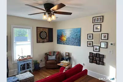 68 Leonard Street #2, Stamford, CT 06906 - Photo 11
