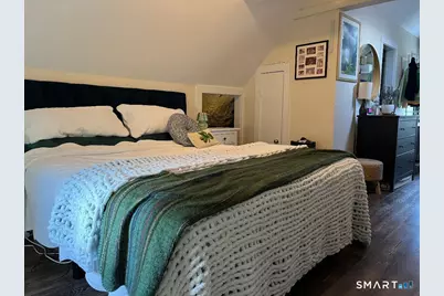 68 Leonard Street #2, Stamford, CT 06906 - Photo 17