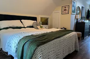68 Leonard St, Stamford, CT 06906 - Photo 17